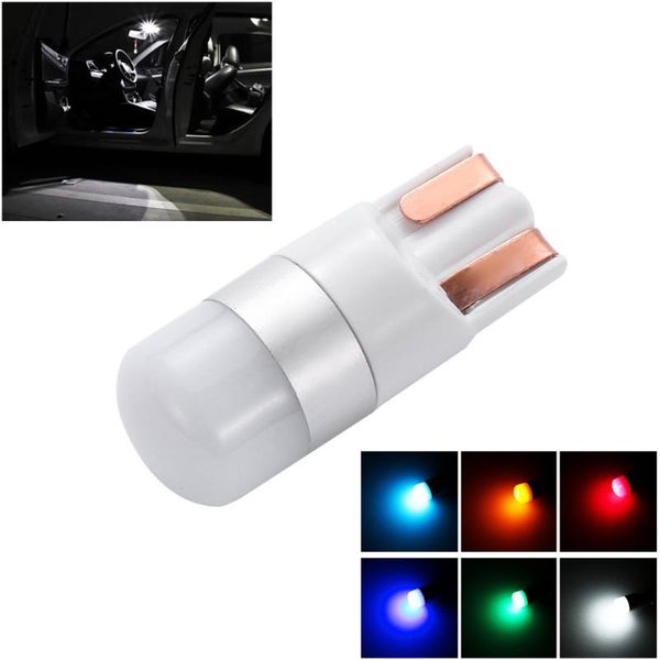 1pair t10 led w5w 3030 smd 3d ceramic автомобилей ширина фары интерьер reading лампы номерного знака лампы автомобили вспомогательное оборуд
1pair t10 led w5w 3030 smd 3d ceramic автомобилей ширина фары интерьер reading лампы номерного знака лампы автомобили вспомогательное оборуд