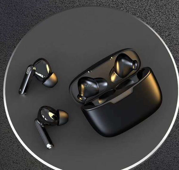 2020 tws bluetooth 5.0 earphones touch control headset with charging box wireless earphones hifi sports waterproof in-ear earphone
2020 tws bluetooth 5.0 earphones touch control headset with charging box wireless earphones hifi sports waterproof in-ear earphone