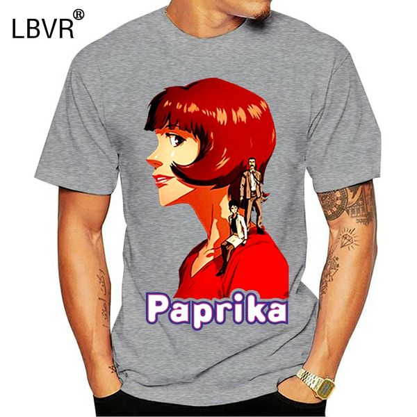 anime paprika v2 japanese science fiction 1993 t shirt (black) all sizes s-3xl vintage tee shirt
anime paprika v2 japanese science fiction 1993 t shirt (black) all sizes s-3xl vintage tee shirt