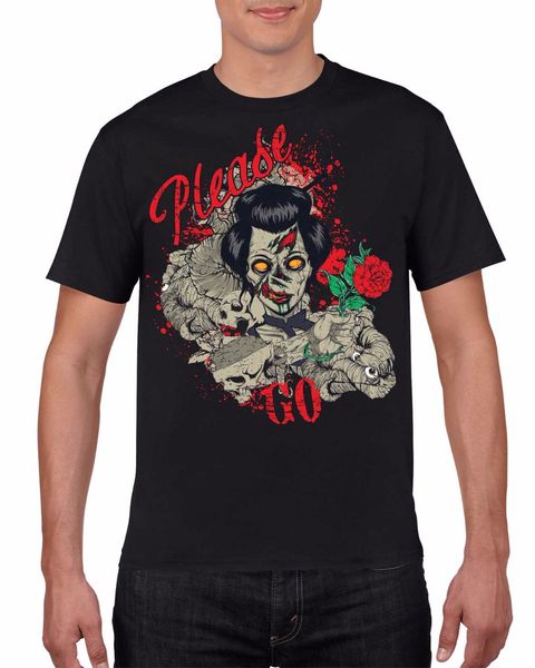 men's 2019 brand clothing t-shirt casual print t-shirt cool black t-shirt shirt please go to mommy rose casual men's tee shirt
men's 2019 brand clothing t-shirt casual print t-shirt cool black t-shirt shirt please go to mommy rose casual men's tee shirt