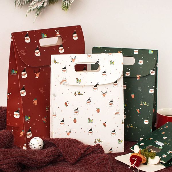 cute cartoon gifts bags christmas cookie packaging plastic bags for biscuits birthday candy cake package s/m/l
cute cartoon gifts bags christmas cookie packaging plastic bags for biscuits birthday candy cake package s/m/l