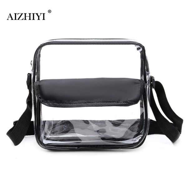 женщины плеча crossbody сумки площади посланник прозрачный пвх тотализаторов дамы посланника повседневный магазины малый сумки
женщины плеча crossbody сумки площади посланник прозрачный пвх тотализаторов дамы посланника повседневный магазины малый сумки