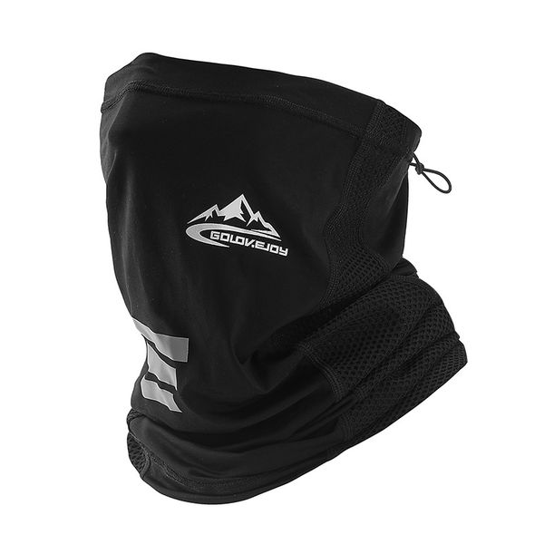 scarves summer sunscreen silk fishing face mask outdoor bicycle motorcycle magic hood windproof hat dustproof breathable neckerchief, Blue;gray
scarves summer sunscreen silk fishing face mask outdoor bicycle motorcycle magic hood windproof hat dustproof breathable neckerchief, Blue;gray