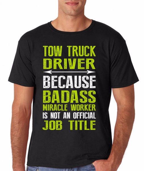 2019 super fashion clothing male t shirt truck driver funny novelty gift ideas for menmuscle men's t-shirt
2019 super fashion clothing male t shirt truck driver funny novelty gift ideas for menmuscle men's t-shirt