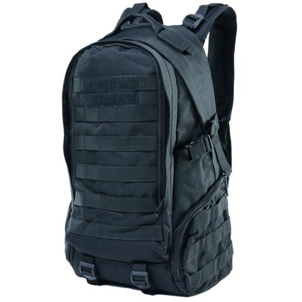 outdoor bags 900d oxford tactical backpack molle system camouflage men sport hiking camping
outdoor bags 900d oxford tactical backpack molle system camouflage men sport hiking camping