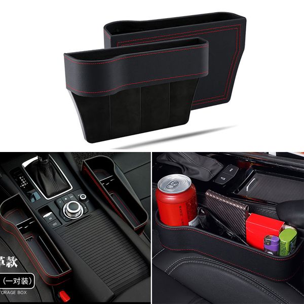storage box car organizer seat gap pu leather case pocket for w202 w220 w204 w203 w210 w124 w211 w222 x204 clk
storage box car organizer seat gap pu leather case pocket for w202 w220 w204 w203 w210 w124 w211 w222 x204 clk