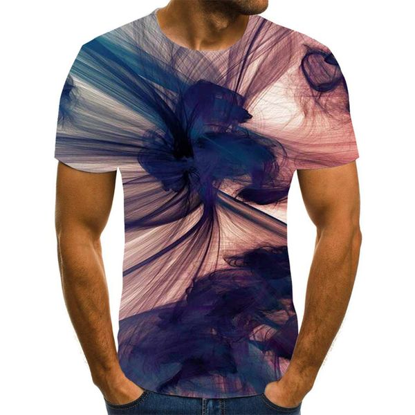 summer colorful summer fun rotating pattern street wear 3d print shirts hippie horror horror men clothing
summer colorful summer fun rotating pattern street wear 3d print shirts hippie horror horror men clothing