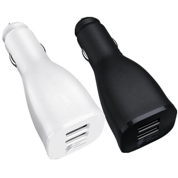 fast adaptive car charger usb phone charger for samsung galaxy s7 s6 s8 note 5/4 tablet mp3 pc gps
fast adaptive car charger usb phone charger for samsung galaxy s7 s6 s8 note 5/4 tablet mp3 pc gps