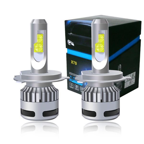 2pcs car lights 100w 12000lm h4 led bulbs xhp70 h7 led canbus error 9005 3 lamp 9006 4 9012 h8 h9 h11 headlight kit
2pcs car lights 100w 12000lm h4 led bulbs xhp70 h7 led canbus error 9005 3 lamp 9006 4 9012 h8 h9 h11 headlight kit