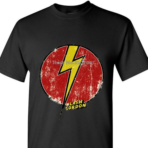 custom printed hipster tees t-shirt flash gordon american classics flash bolt t shirt coat clothes
custom printed hipster tees t-shirt flash gordon american classics flash bolt t shirt coat clothes