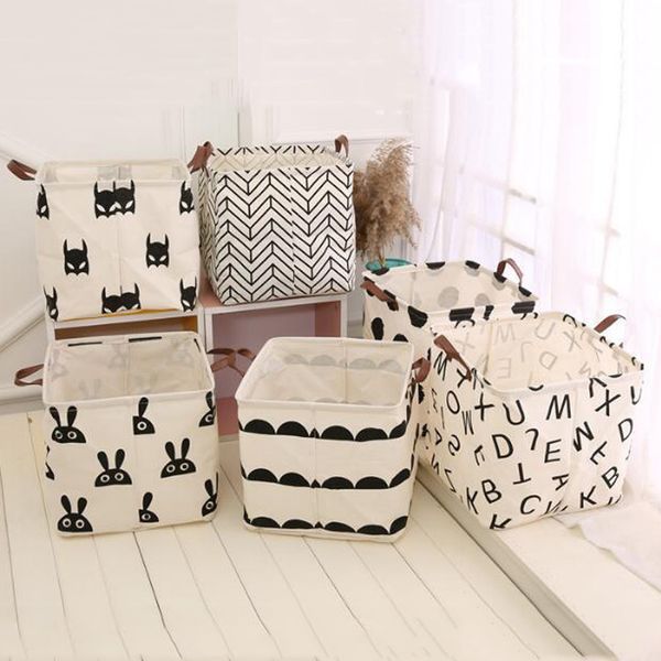 clothing storage bucket 6 styles folding laundry basket kids toys sundries storage barrel foldable laundry organizer holder box
clothing storage bucket 6 styles folding laundry basket kids toys sundries storage barrel foldable laundry organizer holder box