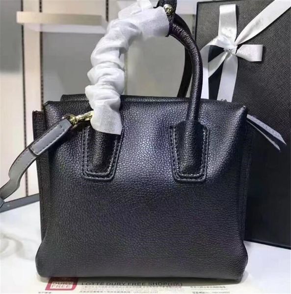 лучшие новые качества известный дизайнер моды женщин genuine leather роскошные сумки кожаные сумки бренда сумки кошелек плечо большая сумка
лучшие новые качества известный дизайнер моды женщин genuine leather роскошные сумки кожаные сумки бренда сумки кошелек плечо большая сумка