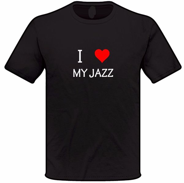 summer men o-neck print t-shirts homme short sleeve fitness t-shirt i love heart my jazz t shirt mens womens car gift t shirt
summer men o-neck print t-shirts homme short sleeve fitness t-shirt i love heart my jazz t shirt mens womens car gift t shirt