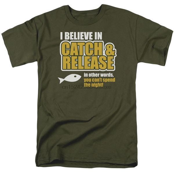 поймай и отпусти вы не можете провести ночь юмористическая взрослых t-shirt все размеры
поймай и отпусти вы не можете провести ночь юмористическая взрослых t-shirt все размеры
