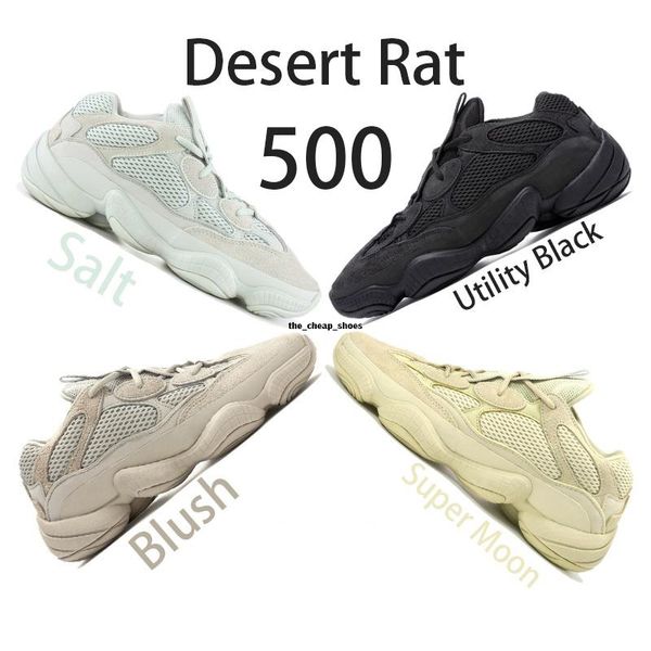 kanye west 500 кроссовки классический кроссовки с wave runner 700 спорт бегун ультра спорта кроссовки высокого качества
kanye west 500 кроссовки классический кроссовки с wave runner 700 спорт бегун ультра спорта кроссовки высокого качества