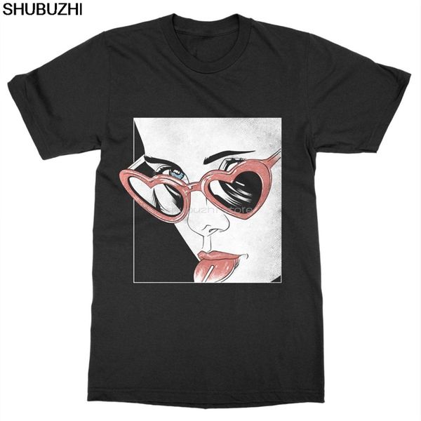 lolita t-shirt vladimir nabokov book novel fiction gift cotton fashion streetwear t shirt short sleeve tee shirts sbz5457
lolita t-shirt vladimir nabokov book novel fiction gift cotton fashion streetwear t shirt short sleeve tee shirts sbz5457