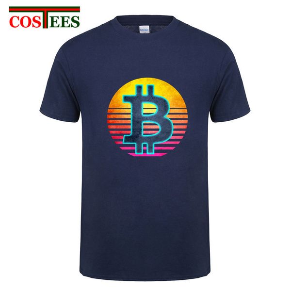 funny retro bitcoin cryptocyrrency lover t-shirts ine miami design bitcoin t shirts vintage custom bitcoin miner gift tshirt
funny retro bitcoin cryptocyrrency lover t-shirts ine miami design bitcoin t shirts vintage custom bitcoin miner gift tshirt