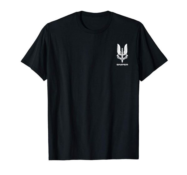 sas special forces sniper t-shirt double side men's new arrival summer short sleeve leisure fashion funny t shirts for men
sas special forces sniper t-shirt double side men's new arrival summer short sleeve leisure fashion funny t shirts for men