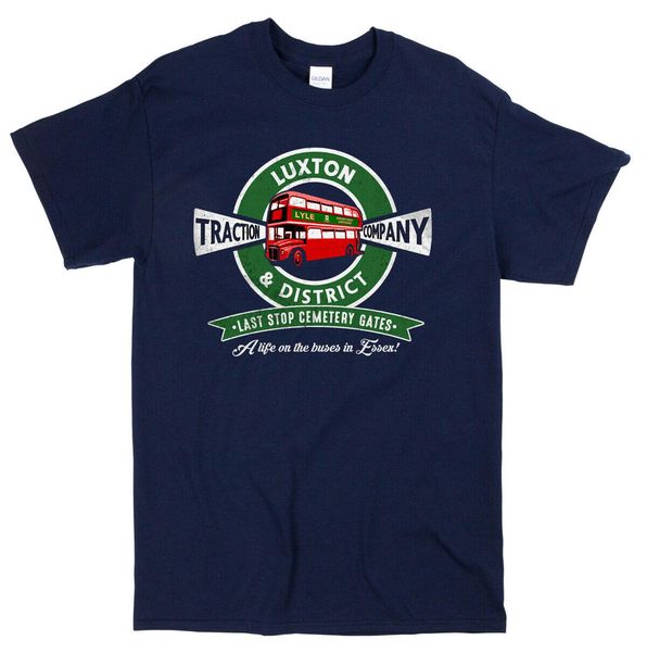 on the buses inspired t-shirt - retro classic british tv show 70s - tee shirt new 2019 fashion cotton for man printing t shirt
on the buses inspired t-shirt - retro classic british tv show 70s - tee shirt new 2019 fashion cotton for man printing t shirt