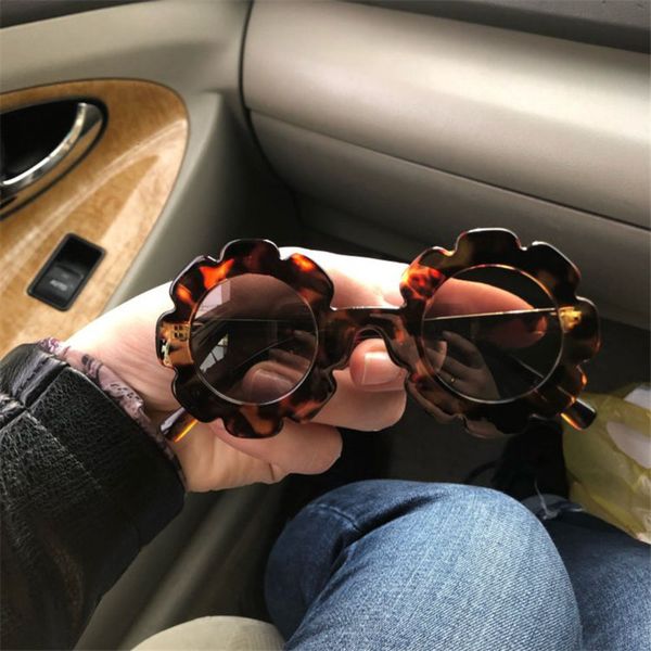 kilig урожай дети детский вс очки круглый цветок gafas детские детские uv400 спортивные очки девочки мальчики óculos de sol 099z, White;black
kilig урожай дети детский вс очки круглый цветок gafas детские детские uv400 спортивные очки девочки мальчики óculos de sol 099z, White;black