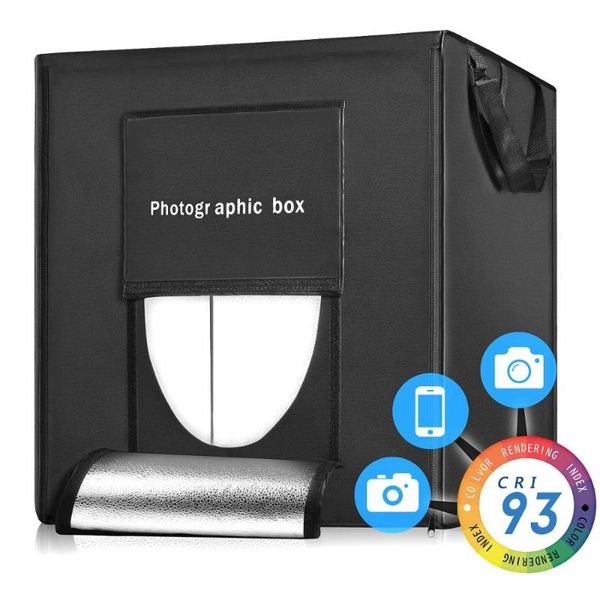 light stands & booms zuochen 60cm dimmable po studio pography box shooting tent kit with 3 backgrounds for
light stands & booms zuochen 60cm dimmable po studio pography box shooting tent kit with 3 backgrounds for