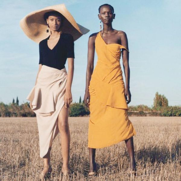 2020 мода шлемы sun summer должна иметь вс hat элегантный hat с широким brimladies в каждой из соломы # yl10, Blue;gray
2020 мода шлемы sun summer должна иметь вс hat элегантный hat с широким brimladies в каждой из соломы # yl10, Blue;gray