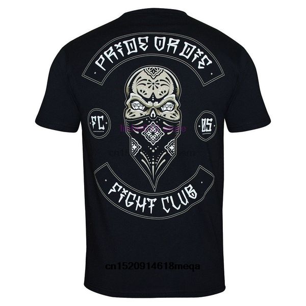 2020 смешные футболки pride or die black mayan бойцовский клуб мужчины моды футболку
2020 смешные футболки pride or die black mayan бойцовский клуб мужчины моды футболку