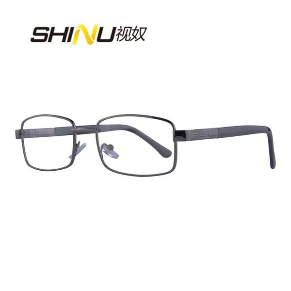 sunglasses anti blue light computer reading glasses presbyopia eyeglasses antifatigue women men reader dipter eyewear oculos de grau, White;black
sunglasses anti blue light computer reading glasses presbyopia eyeglasses antifatigue women men reader dipter eyewear oculos de grau, White;black