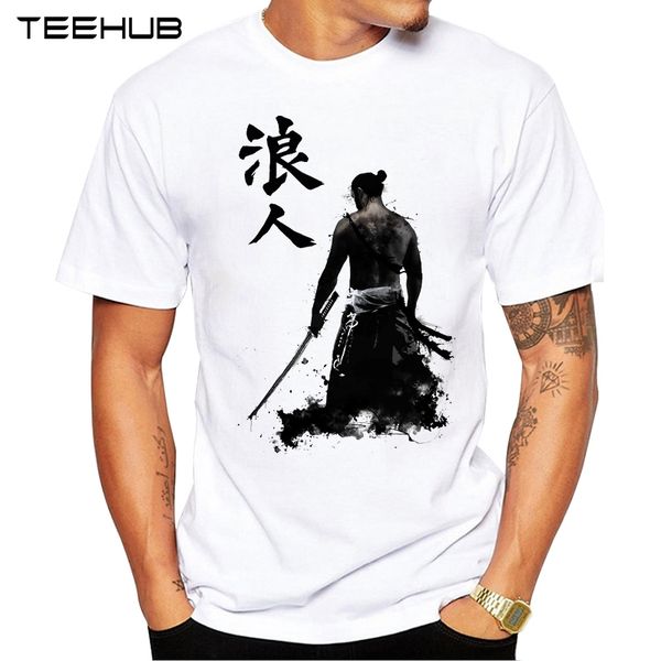 teehub 2019 summer fashion japan armored samurai printed casual t-shirt short sleeve popular design t shirt hipster cool
teehub 2019 summer fashion japan armored samurai printed casual t-shirt short sleeve popular design t shirt hipster cool