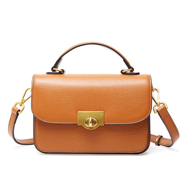 женщины flap bag lady из натуральной кожи маленькая сумка плеча простой моды crossbody коммуникатор натуральной кожи сумка для женщин
женщины flap bag lady из натуральной кожи маленькая сумка плеча простой моды crossbody коммуникатор натуральной кожи сумка для женщин