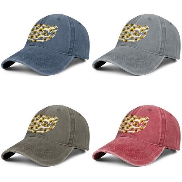men women florida gators football sunflower logo fashion denim baseball cap cool washed dad hat adjustable vintage ball usa flag white, Blue;gray
men women florida gators football sunflower logo fashion denim baseball cap cool washed dad hat adjustable vintage ball usa flag white, Blue;gray