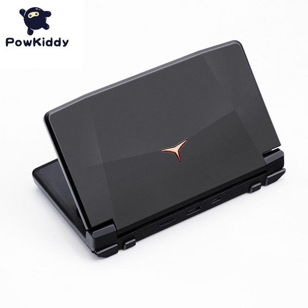 powkiddy x18 andriod handheld game console 5.5 inch 1280*720 screen mtk 8163 quad core 2g ram 32g rom video handheld game player
powkiddy x18 andriod handheld game console 5.5 inch 1280*720 screen mtk 8163 quad core 2g ram 32g rom video handheld game player