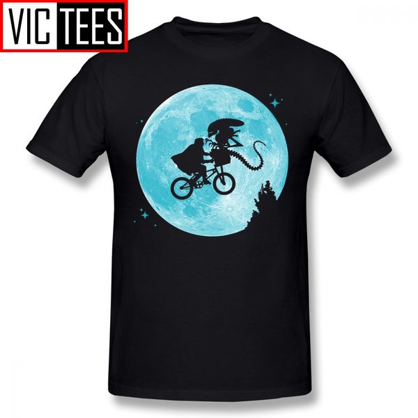 mens e.t t shirts e.t. vs aliens transparent t-shirt mens printed tee shirt basic awesome 100% percent cotton tshirt
mens e.t t shirts e.t. vs aliens transparent t-shirt mens printed tee shirt basic awesome 100% percent cotton tshirt