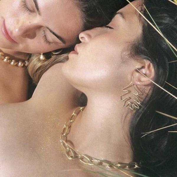 chokers uddein trendy simple gold color punk necklace & pendant vintage chunky chain charm choker bohemian party jewelry men, Golden;silver
chokers uddein trendy simple gold color punk necklace & pendant vintage chunky chain charm choker bohemian party jewelry men, Golden;silver