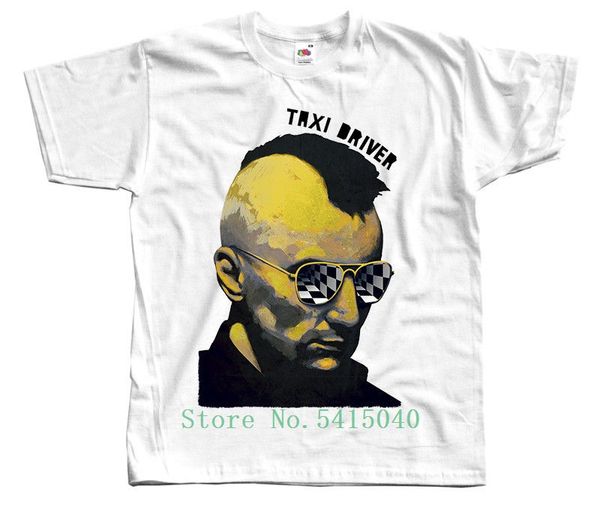 mens t shirts crew neck 2020 taxi driver v4, robert de niro, t shirt white custom t shirt man gift men t-shirt hipster crew neck
mens t shirts crew neck 2020 taxi driver v4, robert de niro, t shirt white custom t shirt man gift men t-shirt hipster crew neck
