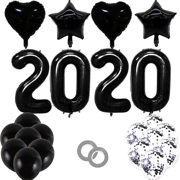 christmas happy color new conffetti balloos 24pcs star 2020 number solid helium deco foil balloon balloons foil year latex heart 664_tsetavy
christmas happy color new conffetti balloos 24pcs star 2020 number solid helium deco foil balloon balloons foil year latex heart 664_tsetavy