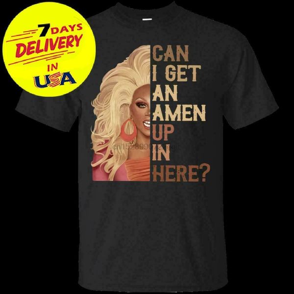 t shirt men dd 214 om design for men and women veterans harajuku geek custom male tshirt xxxl 
t shirt men dd 214 om design for men and women veterans harajuku geek custom male tshirt xxxl