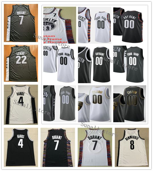 2020 printed men 21 wilson chandler 31 jarrett allen 13 dzanan musa 00 rodions kurucs 10 justin anderson 42 lance thomas donta hall jerseys, Black
2020 printed men 21 wilson chandler 31 jarrett allen 13 dzanan musa 00 rodions kurucs 10 justin anderson 42 lance thomas donta hall jerseys, Black