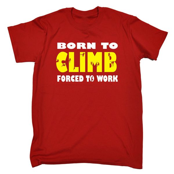 born to climb mens adrenaline addict t-shirt tee rock climbing birthday funny vintage graphic tee tshirt
born to climb mens adrenaline addict t-shirt tee rock climbing birthday funny vintage graphic tee tshirt