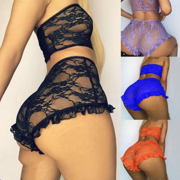 2pcs женщины белье кружево babydoll нижнее белье ночное белье g-струнные комплекты, Red;black
2pcs женщины белье кружево babydoll нижнее белье ночное белье g-струнные комплекты, Red;black