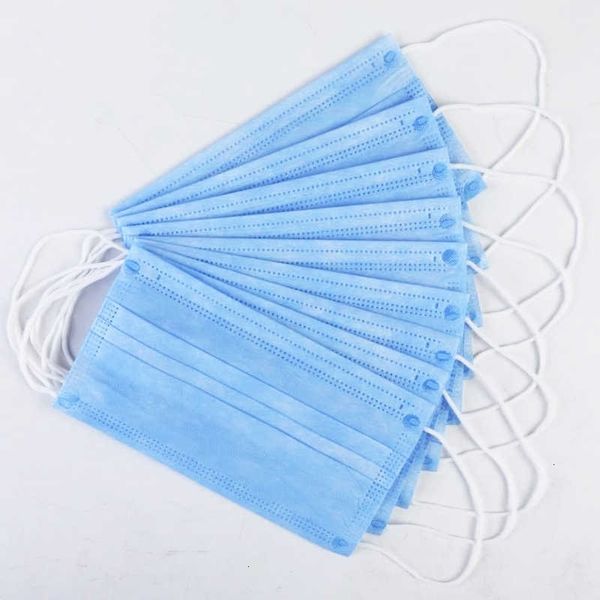 dhl qibu factory approved 3 ply bfe 95% nonwoven skin friendly disposable face mask
dhl qibu factory approved 3 ply bfe 95% nonwoven skin friendly disposable face mask
