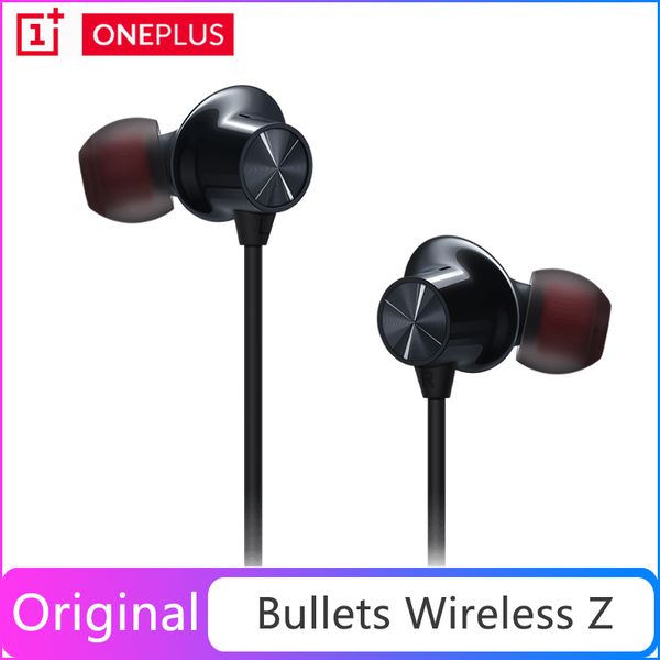 oneplus bullets wireless z aptx hybrid magnetic control google assistant fast charge for onplus 8
oneplus bullets wireless z aptx hybrid magnetic control google assistant fast charge for onplus 8