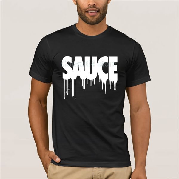 printed t-shirt crew neck short sleeve casual sauce new summer men's casual print fashion t-shirt
printed t-shirt crew neck short sleeve casual sauce new summer men's casual print fashion t-shirt