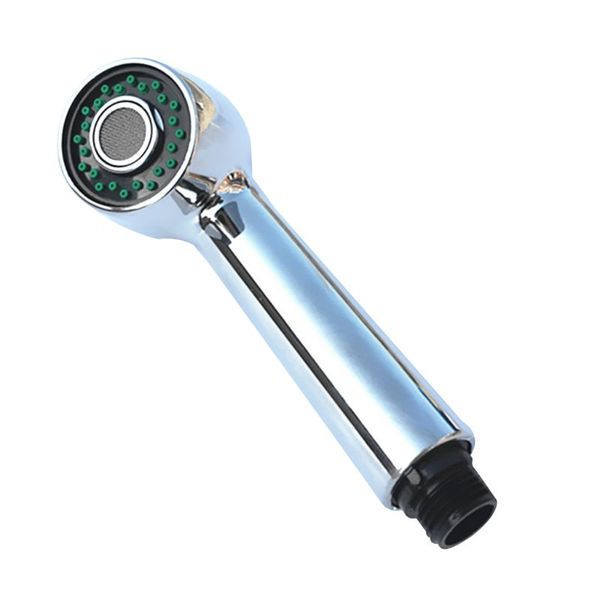 replacement shower head kitchen utensil dishwasher kitchen shower sink spout abs handheld water saving shower head 1/2in male
replacement shower head kitchen utensil dishwasher kitchen shower sink spout abs handheld water saving shower head 1/2in male