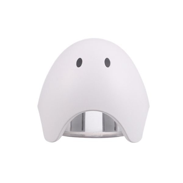 mini air humidifier for home usb bottle aroma diffuser for office mist maker refresher humidification
mini air humidifier for home usb bottle aroma diffuser for office mist maker refresher humidification