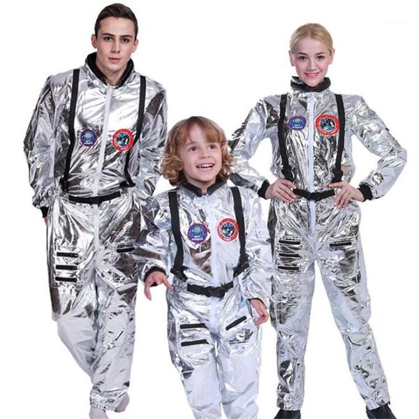 to the moon man cosplay halloween and funny dress party designer cosplay cloth astronauts log on, Black;red
to the moon man cosplay halloween and funny dress party designer cosplay cloth astronauts log on, Black;red