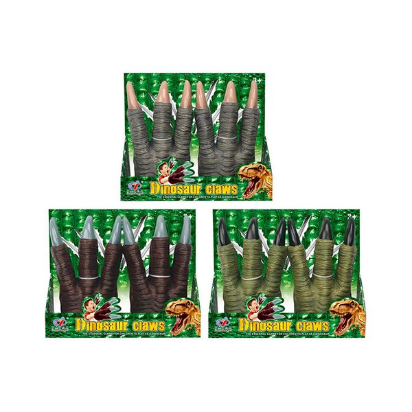 kid toys animal glove toy jurassic dinosaur claw gloves 2020 selling educational toys gift of the child
kid toys animal glove toy jurassic dinosaur claw gloves 2020 selling educational toys gift of the child
