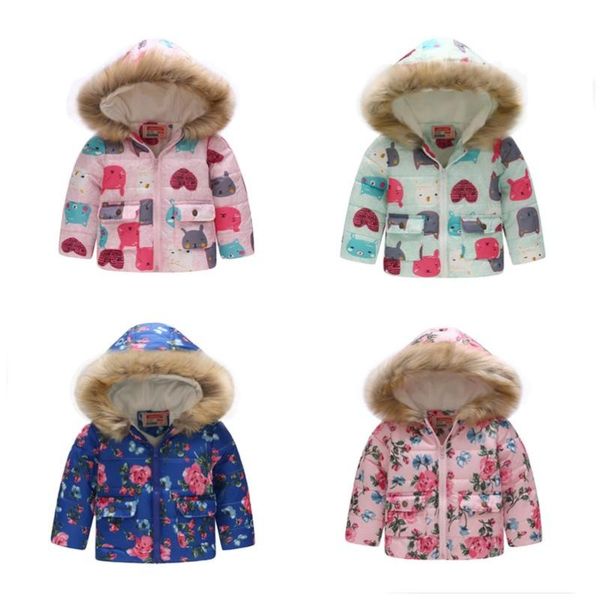 jackets baby girls jacket clothes autumn winter hooded for boys windbreaker coat outerwear children, Blue;gray
jackets baby girls jacket clothes autumn winter hooded for boys windbreaker coat outerwear children, Blue;gray