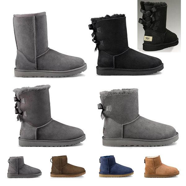 girl women ankle short winter snow boots knee fur bow coffee black chestunt low high bow tall boots size 36-41
girl women ankle short winter snow boots knee fur bow coffee black chestunt low high bow tall boots size 36-41