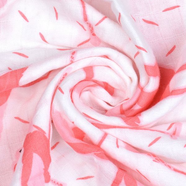 newborn cotton muslin swaddle blankets baby bedding infant swaddle towel for newborns swaddle blanket 200925
newborn cotton muslin swaddle blankets baby bedding infant swaddle towel for newborns swaddle blanket 200925